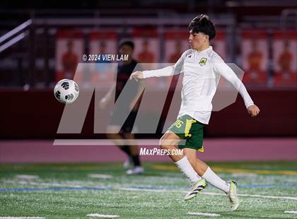 Thumbnail 1 in San Marin @ San Rafael photogallery.