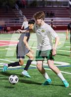 Photo from the gallery "San Marin @ San Rafael"