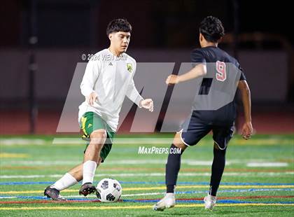 Thumbnail 3 in San Marin @ San Rafael photogallery.