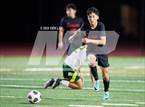 Photo from the gallery "San Marin @ San Rafael"