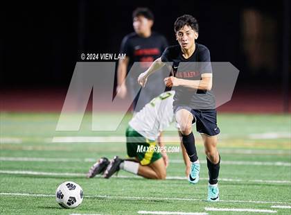 Thumbnail 1 in San Marin @ San Rafael photogallery.