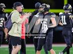 Photo from the gallery "Dana Hills @ Canyon"