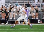 Photo from the gallery "Dana Hills @ Canyon"