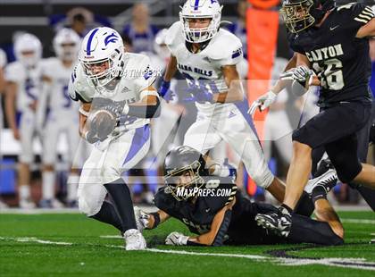 Thumbnail 3 in Dana Hills @ Canyon photogallery.