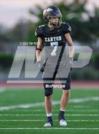 Photo from the gallery "Dana Hills @ Canyon"