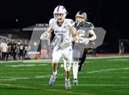 Photo from the gallery "Dana Hills @ Canyon"
