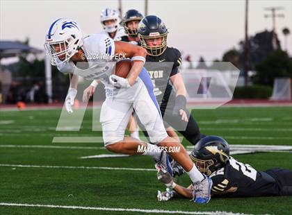 Thumbnail 3 in Dana Hills @ Canyon photogallery.