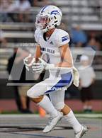Photo from the gallery "Dana Hills @ Canyon"