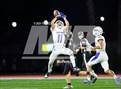 Photo from the gallery "Dana Hills @ Canyon"