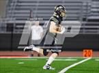 Photo from the gallery "Dana Hills @ Canyon"