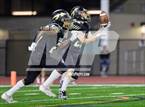 Photo from the gallery "Dana Hills @ Canyon"