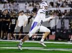 Photo from the gallery "Dana Hills @ Canyon"