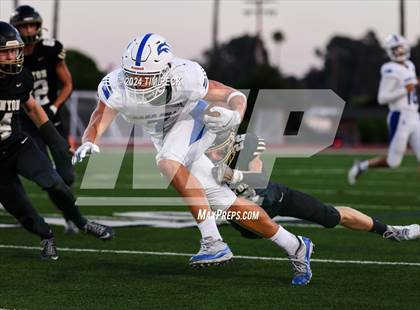 Thumbnail 2 in Dana Hills @ Canyon photogallery.