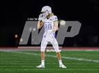 Photo from the gallery "Dana Hills @ Canyon"