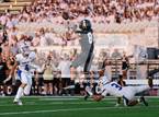 Photo from the gallery "Dana Hills @ Canyon"