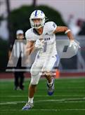 Photo from the gallery "Dana Hills @ Canyon"