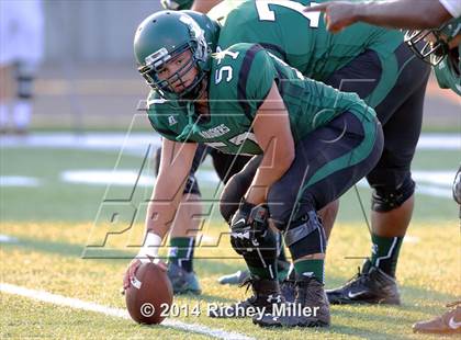 Thumbnail 2 in Fayetteville @ Muskogee photogallery.