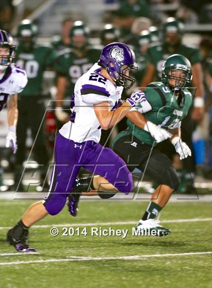 Thumbnail 3 in Fayetteville @ Muskogee photogallery.