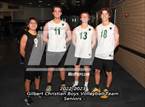 Photo from the gallery "Gilbert Christian @ Cactus"