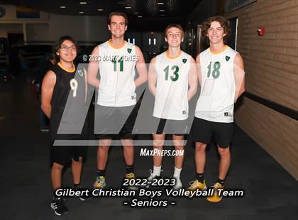 Thumbnail 3 in Gilbert Christian @ Cactus photogallery.