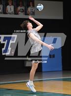 Photo from the gallery "Gilbert Christian @ Cactus"