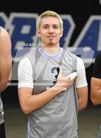 Photo from the gallery "Gilbert Christian @ Cactus"