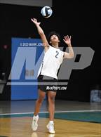 Photo from the gallery "Gilbert Christian @ Cactus"