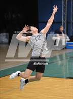 Photo from the gallery "Gilbert Christian @ Cactus"