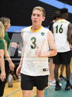 Photo from the gallery "Gilbert Christian @ Cactus"