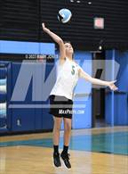 Photo from the gallery "Gilbert Christian @ Cactus"