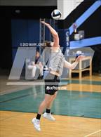 Photo from the gallery "Gilbert Christian @ Cactus"