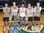 Photo from the gallery "Gilbert Christian @ Cactus"