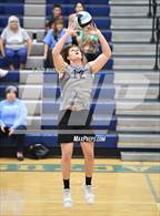 Photo from the gallery "Gilbert Christian @ Cactus"