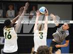 Photo from the gallery "Gilbert Christian @ Cactus"