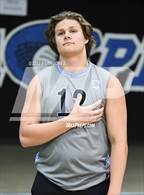 Photo from the gallery "Gilbert Christian @ Cactus"