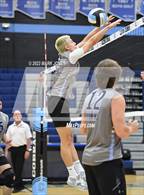 Photo from the gallery "Gilbert Christian @ Cactus"