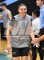 Photo from the gallery "Gilbert Christian @ Cactus"