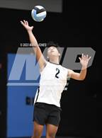 Photo from the gallery "Gilbert Christian @ Cactus"