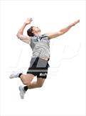 Photo from the gallery "Gilbert Christian @ Cactus"