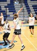 Photo from the gallery "Gilbert Christian @ Cactus"