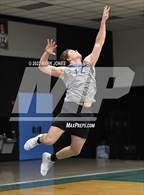 Photo from the gallery "Gilbert Christian @ Cactus"