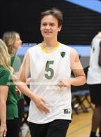 Photo from the gallery "Gilbert Christian @ Cactus"