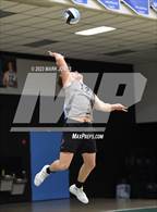 Photo from the gallery "Gilbert Christian @ Cactus"