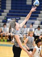 Photo from the gallery "Gilbert Christian @ Cactus"