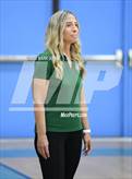 Photo from the gallery "Gilbert Christian @ Cactus"