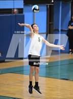 Photo from the gallery "Gilbert Christian @ Cactus"