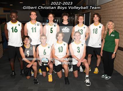 Thumbnail 1 in Gilbert Christian @ Cactus photogallery.
