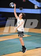 Photo from the gallery "Gilbert Christian @ Cactus"