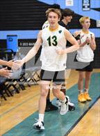Photo from the gallery "Gilbert Christian @ Cactus"