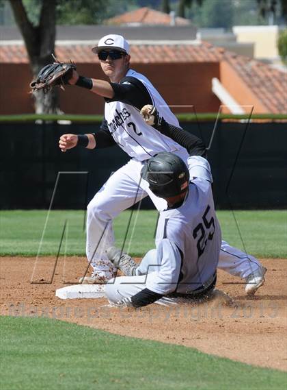 Thumbnail 3 in Villa Park @ Canyon photogallery.